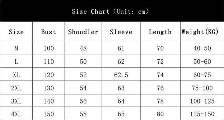 Spring Autumn New Men's American Heavy-duty Hoodie Zipper Backpack Bag Design Sweatshirt Men Women Jacket Hooded For Male Coats