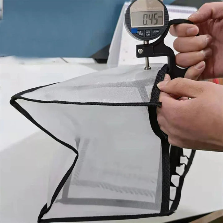 Organizador de Roupas para Gaveta – Multiuso