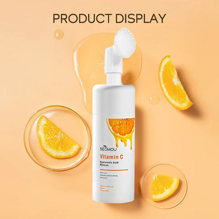 EELHOE Facial Gel – Daily Face Care | Korean Formula | No Harmful Chemicals | For Women