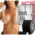 Breast Lift Tape – Invisible Support for Any Outfit
