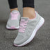 KUIDFAR Women’s Lightweight & Breathable Sneakers – Everyday Comfort