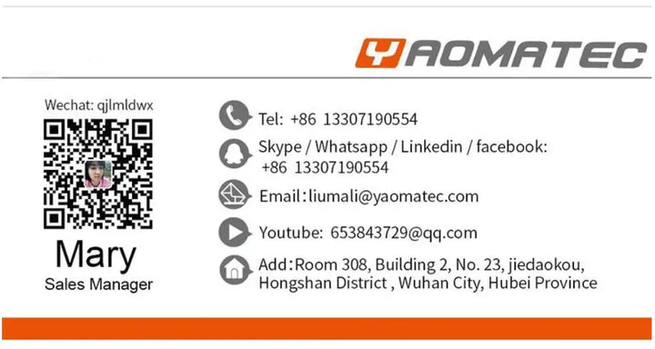 S1730/1750  28 language date number logo expiry date label plastic carton hand jet handheld thermal inkjet printer