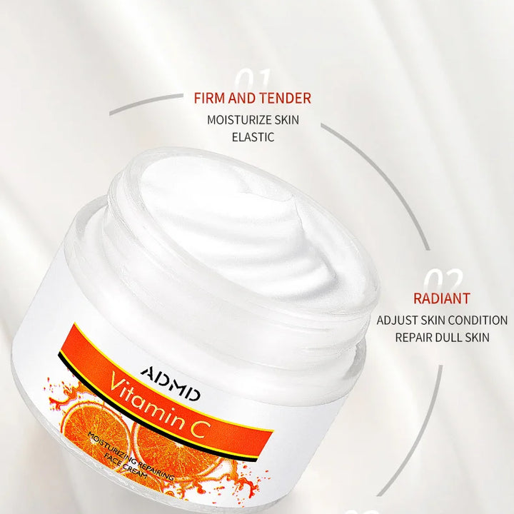 EELHOE Facial Gel – Daily Face Care | Korean Formula | No Harmful Chemicals | For Women