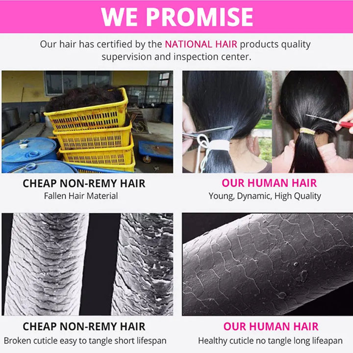 Water Wave Human Hair Wigs Brazilian Curly Lace Front Wig For Women 200% Density Remy Hair 13x4 13x6 Lace Frontal Deep Wave Wig