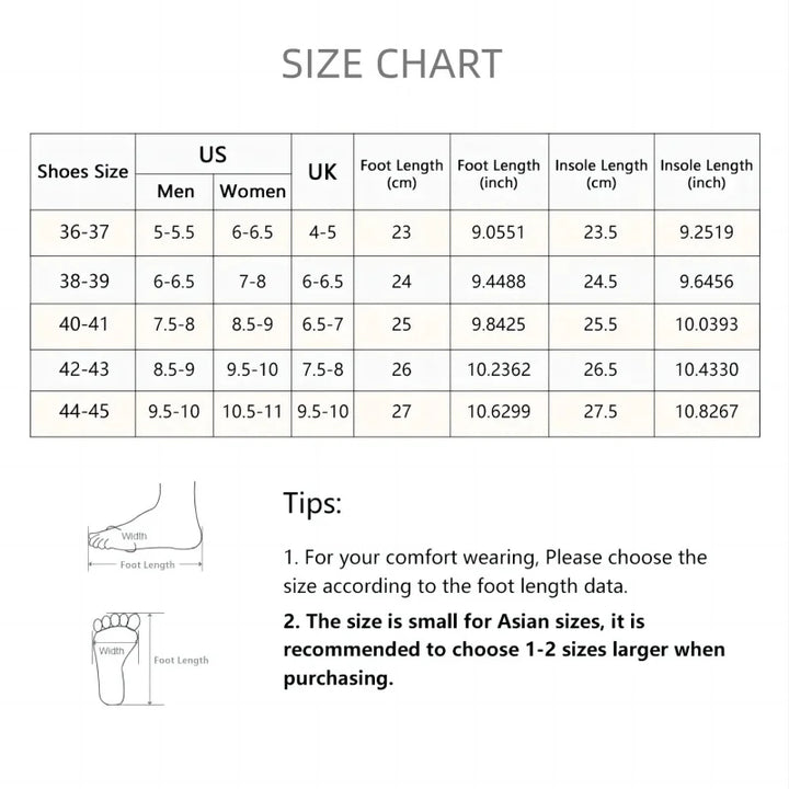 Women’s Non-Slip EVA Slide Slippers – Lightweight & Ultra Soft