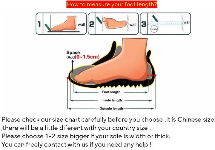 Women’s Platform Sandals Summer 2025 – Lightweight, Comfortable, EVA Sole, and Elastic Strap