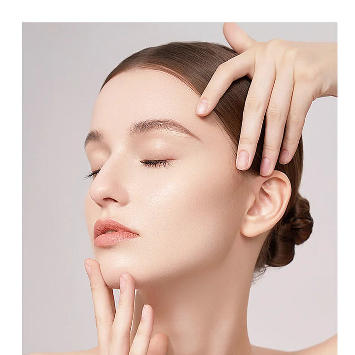 EELHOE Facial Gel – Daily Face Care | Korean Formula | No Harmful Chemicals | For Women