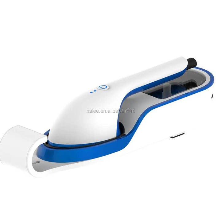 3-in-1 Clothes Steamer – 2022 Model | Iron, Sanitize, and De-Wrinkle