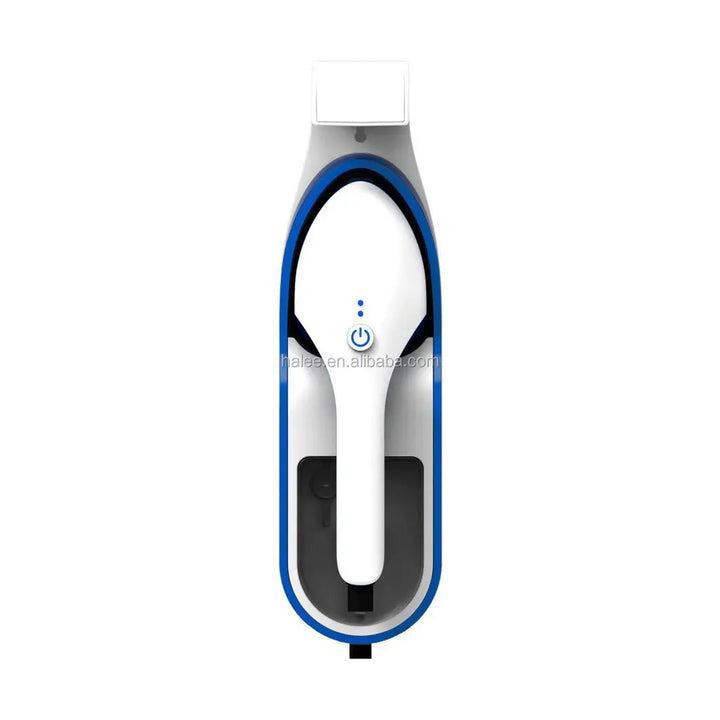3-in-1 Clothes Steamer – 2022 Model | Iron, Sanitize, and De-Wrinkle