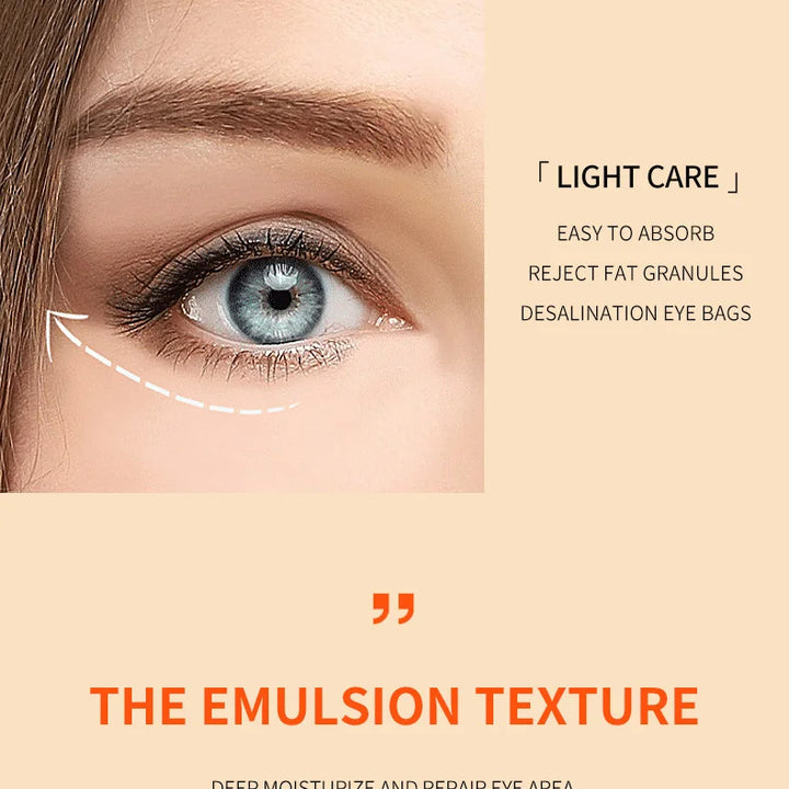 EELHOE Facial Gel – Daily Face Care | Korean Formula | No Harmful Chemicals | For Women