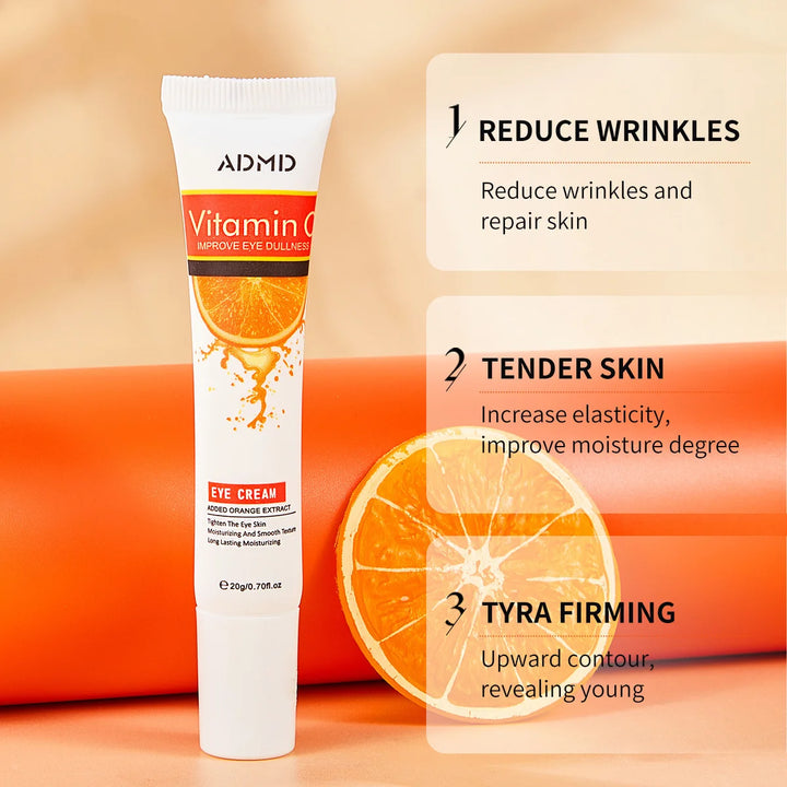 EELHOE Facial Gel – Daily Face Care | Korean Formula | No Harmful Chemicals | For Women