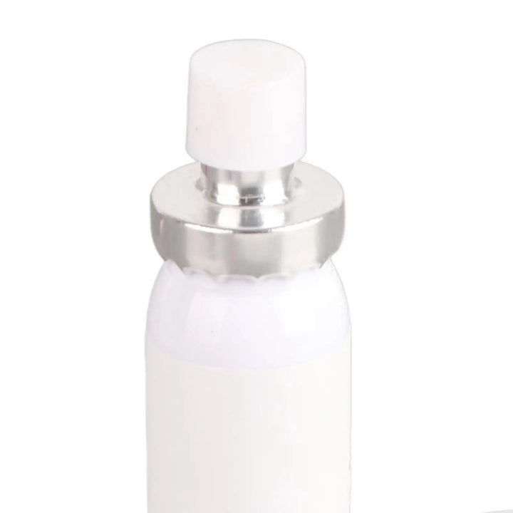 Lychee Flavor Breath Spray for travel Size 20ml Fresh Breath Oral Care Non Irritating Bad Breath Eliminator