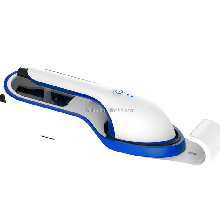 3-in-1 Clothes Steamer – 2022 Model | Iron, Sanitize, and De-Wrinkle