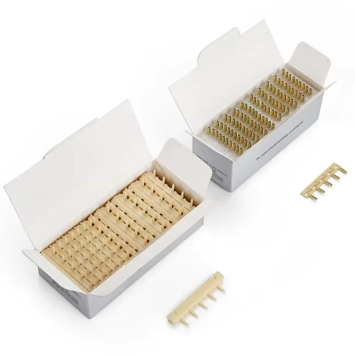 New Product Hair Extension 6d Third Generation Machine Most Popular Hairs Extensions Tool No Glue No Wire/Quick Delivery Machine
