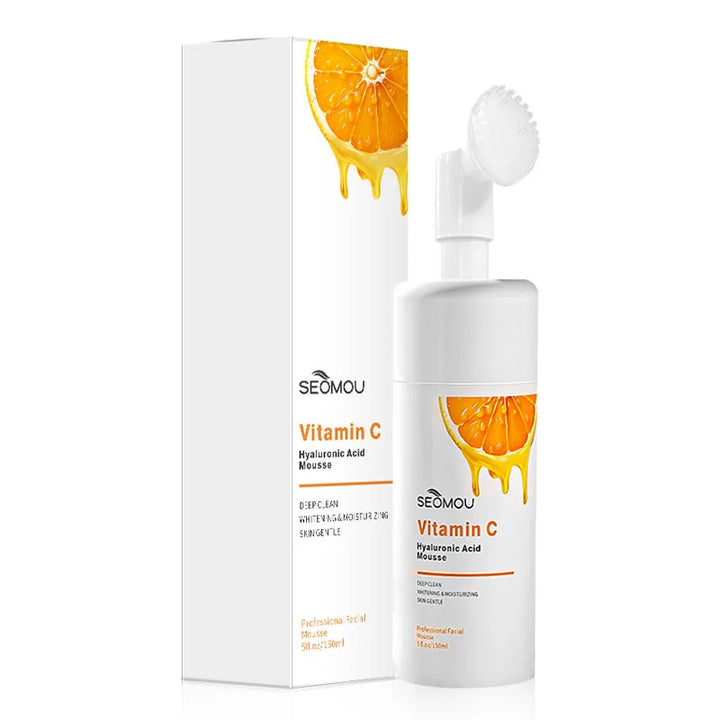 EELHOE Facial Gel – Daily Face Care | Korean Formula | No Harmful Chemicals | For Women