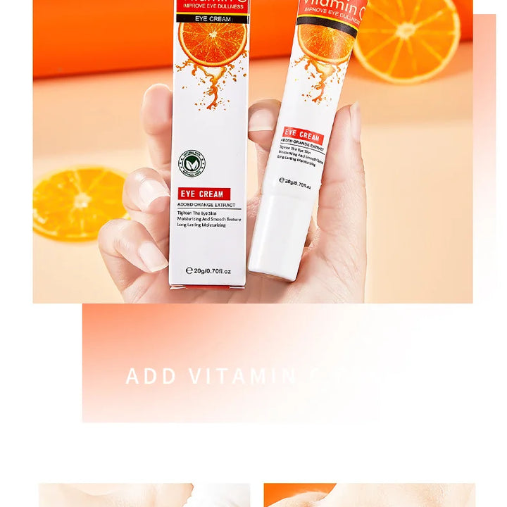 EELHOE Facial Gel – Daily Face Care | Korean Formula | No Harmful Chemicals | For Women