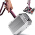 Complete Tool Kit – Hammer, Screwdrivers, Pliers & More