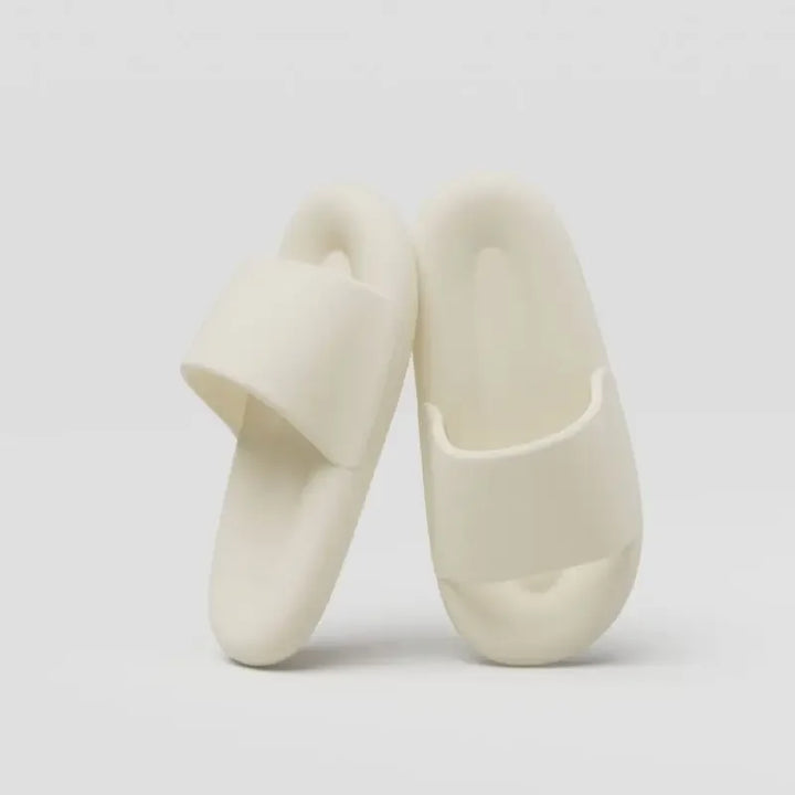 Women’s Non-Slip EVA Slide Slippers – Lightweight & Ultra Soft