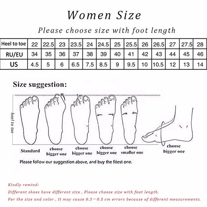 KUIDFAR Women’s Lightweight & Breathable Sneakers – Everyday Comfort