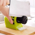 Electric Knife Sharpener – Fast & Safe Blade Sharpening Tool