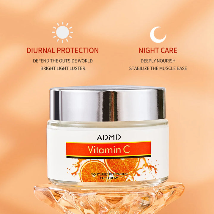 EELHOE Facial Gel – Daily Face Care | Korean Formula | No Harmful Chemicals | For Women