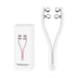 Facial Massage Roller – At-Home Beauty Tool