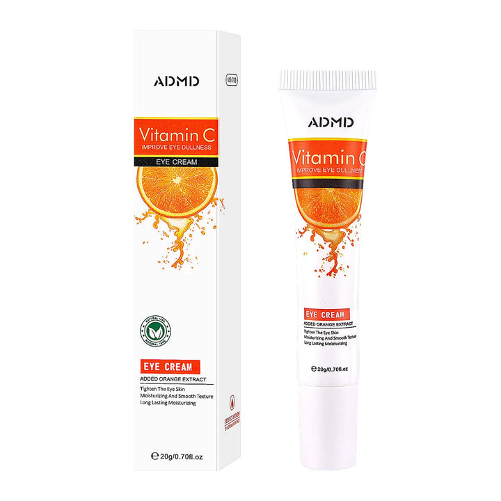 EELHOE Facial Gel – Daily Face Care | Korean Formula | No Harmful Chemicals | For Women