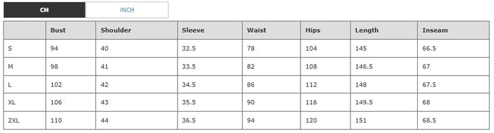 Women’s Green Jumpsuit Gymystars Summer 2025 – Elegant, Deep V-Neck, Zipper, and Wide-Leg Pants