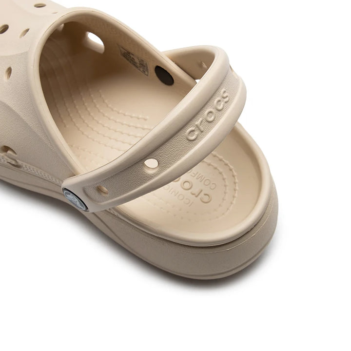 Women's Plug-Style Crocs – Comfortable, Lightweight, and Perfect for Summer