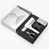New Product Hair Extension 6d Third Generation Machine Most Popular Hairs Extensions Tool No Glue No Wire/Quick Delivery Machine