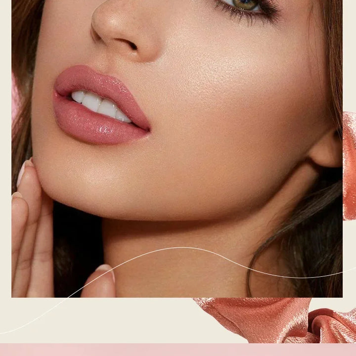 Face Makeup Set Portable Travel Size Lip Mud Mascara Blush Eyeliner Eyeshadow Contour Stick Highlighter Foundation Eyebrow Pen