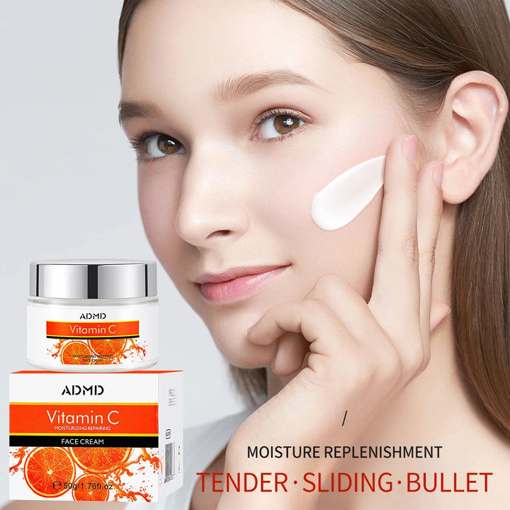 EELHOE Facial Gel – Daily Face Care | Korean Formula | No Harmful Chemicals | For Women
