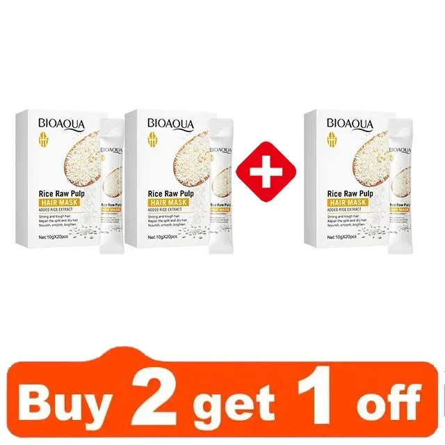 Repair Damage Frizz Tangles 5 Seconds Soft Smooth Care Natural Repair Professional Prevent Dryness Split Ends Magical Hair Mask