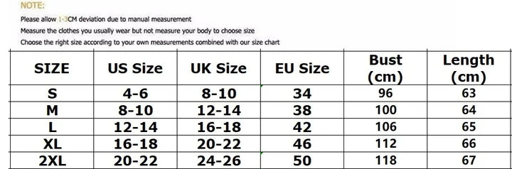 Elegant Women’s Summer Blouse – V-Neck | Short Sleeve | Loose Fit | Office Lady Style